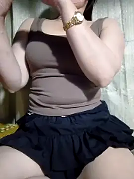 Mi-Naney online show from April 2026 02:54:02 PM