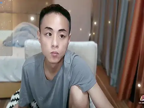 davidboys online show from April 2026 02:00:02 PM