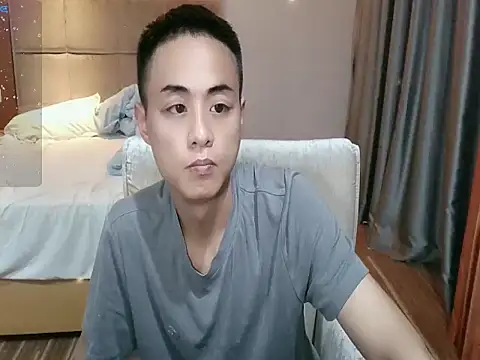 davidboys online show from April 2026 07:25:02 AM