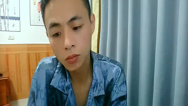 davidboys online show from July 2026 04:36:02 AM