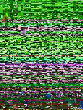 Rosecute11 online show from April 2026 05:06:01 PM