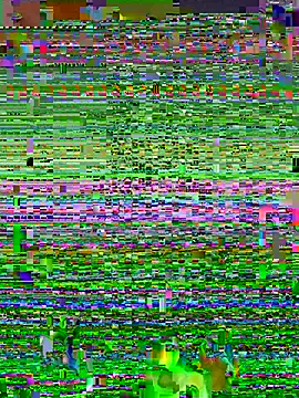 Snapshot of jmaxter chatting on May 2026 06:54:01 AM jmaxter online show from May 2026 06:54:01 AM