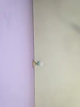 Jerin Couple61 online show from April 2026 09:10:01 AM