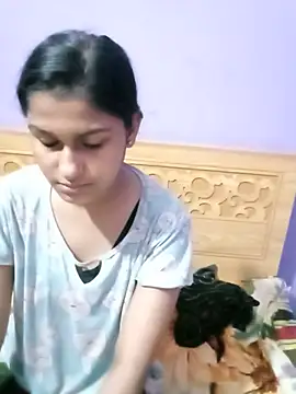 Jerin Couple61 online show from July 2026 06:34:02 PM