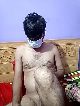 Jerin Couple61 online show from July 2026 10:59:02 PM
