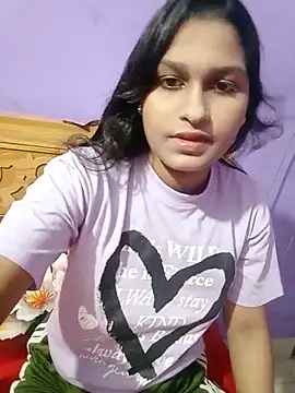 Jerin Couple61 online show from July 2026 01:07:02 PM