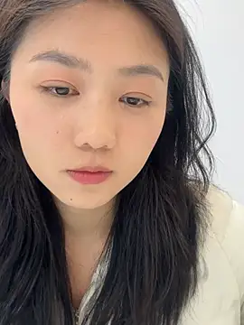 Shanshan 1267 online show from March 2026 08:04:01 AM