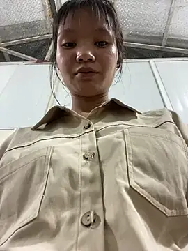 Elisa-a online show from April 2026 11:05:02 AM