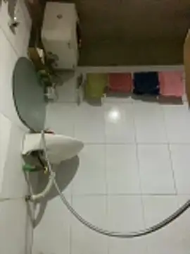 Elisa-a online show from April 2026 03:16:01 PM