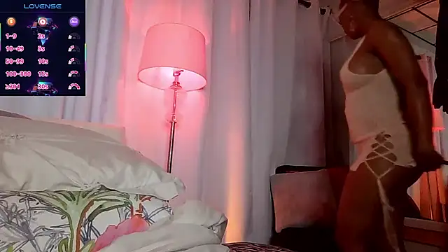 subalexandria online show from June 2026 06:57:02 PM