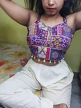 hoty-vani online show from July 2026 08:16:01 AM