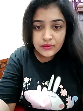 Joya-22 online show from April 2026 08:04:01 PM