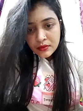 Joya-22 online show from April 2026 08:20:02 PM