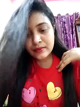 Joya-22 online show from April 2026 09:39:33 PM