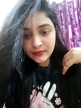 Joya-22 online show from April 2026 08:56:01 PM