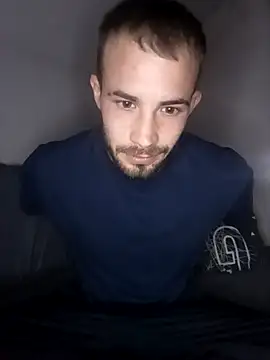 Fabika15 online show from April 2026 07:25:01 PM