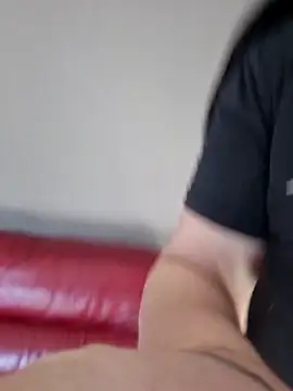 AliceX69 online show from April 2026 03:50:02 PM