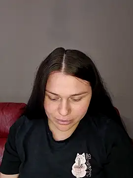 AliceX69 online show from April 2026 03:39:01 PM