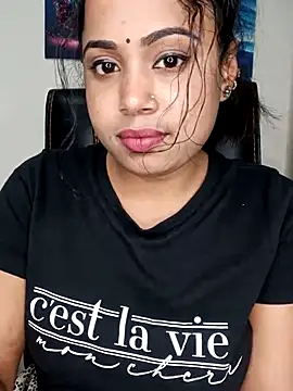 Neha-06 online show from April 2026 08:09:01 PM