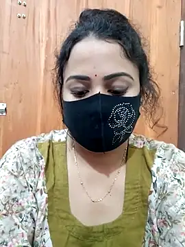 Neha-06 online show from April 2026 06:45:01 PM