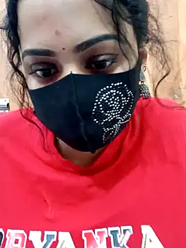 Neha-06 online show from April 2026 08:03:02 PM