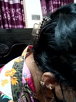 Neha-06 online show from April 2026 09:39:33 PM