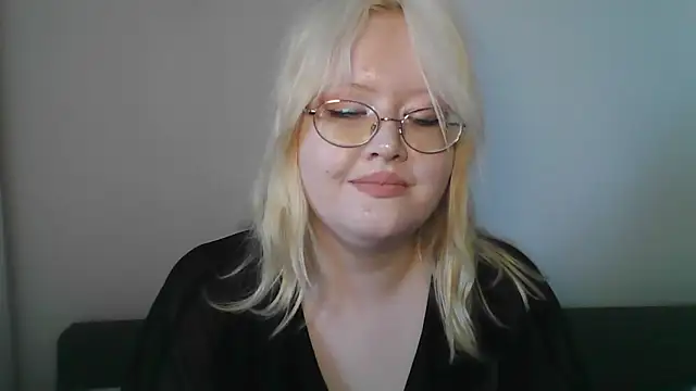 Elayne Sweet online show from April 2026 09:21:02 AM