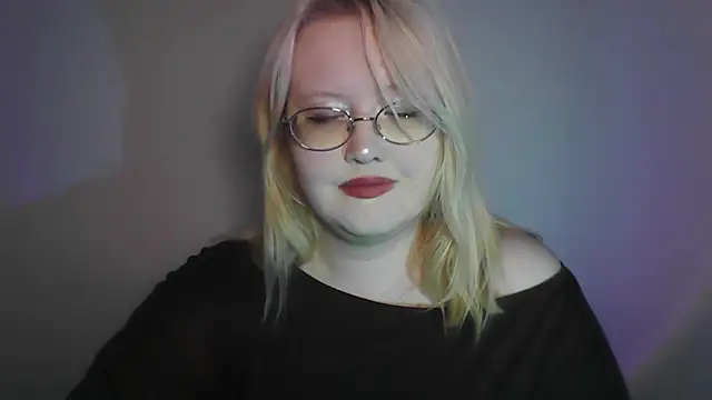 Elayne Sweet online show from July 2026 06:07:02 AM