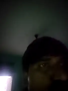 Mr beast 09 online show from June 2026 11:13:02 PM