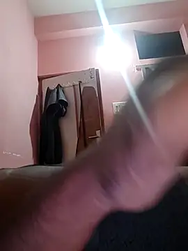 Mr beast 09 online show from June 2026 04:58:01 AM
