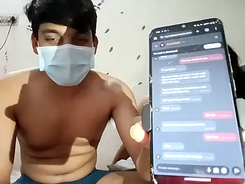 rubisassy14 online show from April 2026 08:06:02 PM