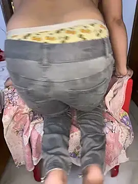 miss aaashikaa online show from April 2026 10:41:01 AM