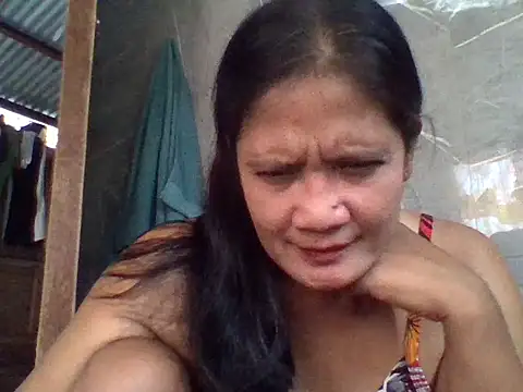 PinayZaira online show from July 2026 06:51:01 AM
