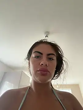 Snapshot of Jessiebx chatting on July 2026 11:14:01 AM Jessiebx online show from July 2026 11:14:01 AM