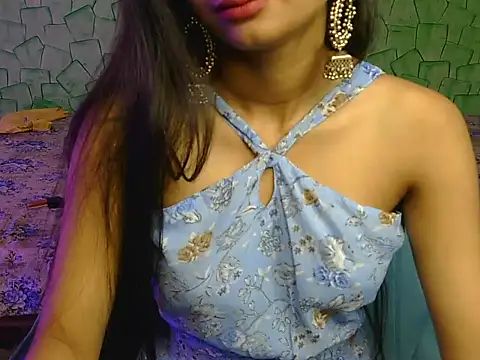 avni222 online show from April 2026 05:11:01 AM