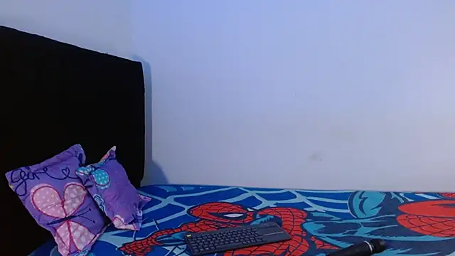 Mia taylor19 online show from April 2026 05:32:01 AM