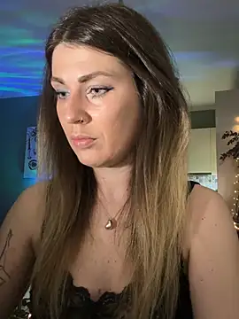 Rita Tease online show from June 2026 06:20:02 PM