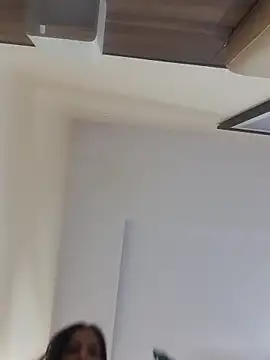 Cute Anushka97 online show from April 2026 03:59:01 PM