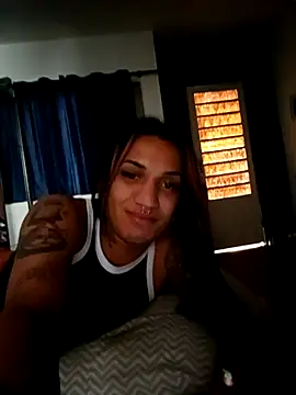 kimtatuada online show from July 2026 02:37:01 PM
