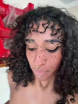 Sun lynx Love online show from April 2026 07:58:02 PM