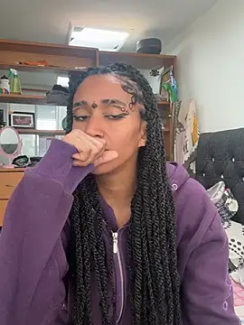 Sun lynx Love online show from July 2026 04:58:01 PM