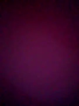 soytuputitamirame online show from April 2026 08:09:02 PM