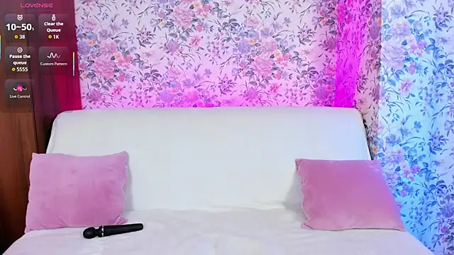 MissAlison   online show from May 2026 05:48:02 AM