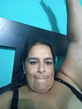 lucianamorocha online show from April 2026 12:27:01 AM