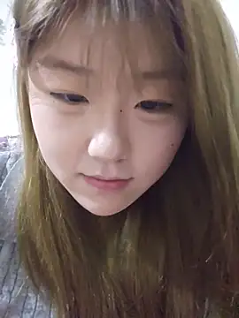 mianmian-666 online show from June 2026 12:44:02 PM
