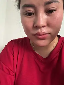 Lina-Naughty online show from April 2026 09:50:01 AM