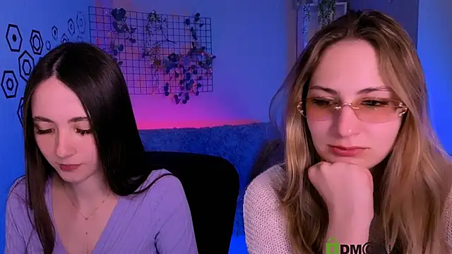 so hot rosalie online show from April 2026 01:16:02 PM