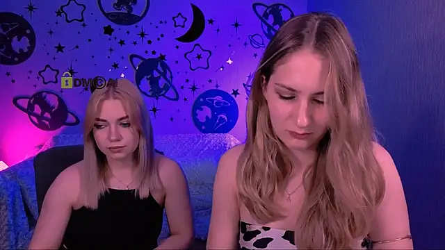 so hot rosalie online show from May 2026 07:23:02 PM