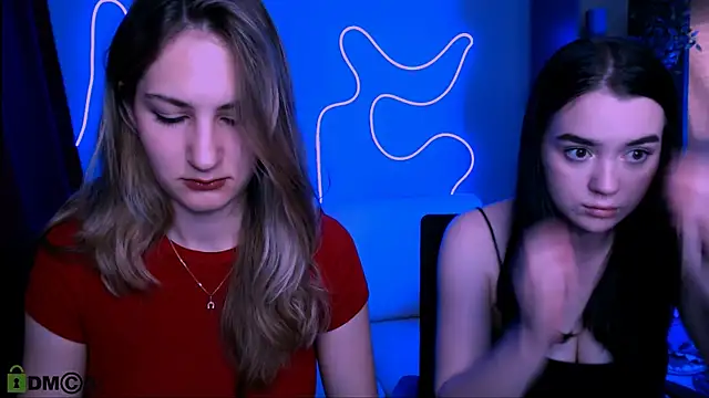 so hot rosalie online show from June 2026 07:06:02 PM