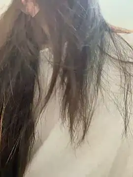 Xiaoyunduo1 online show from April 2026 03:12:01 AM